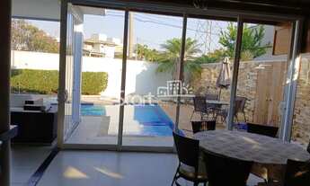 Imagem 3: Casa - Parque Brasil 500 - Paulínia