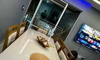 Imagem 6: VIDA BELA CLUB M.CC - 1º ANDAR - FAROLÂNDIA - OPORTUNIDADE [15415