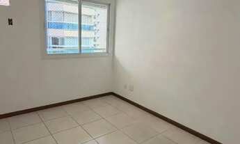 Imagem 5: OTIMO 3 QTS BEM LOCALIZADO NA PRAIA DA COSTA