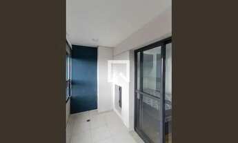 Imagem 6: Apartamento à Venda - Vila Gustavo, 1 Quarto, 26 m2