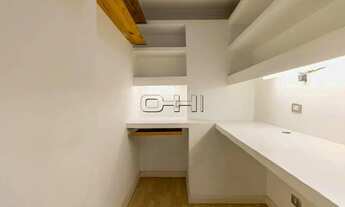 Imagem 4: Aluguel Apartamento 2 Dormitórios - 70 m² Jardim Paulista