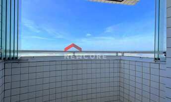 Imagem 4: Apartamento em Avenida Mario Covas Junios - Vila Anhanguera - Mongaguá/SP