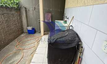 Imagem 7: COD 1833 - Vendo Casa no Jardim Esperança