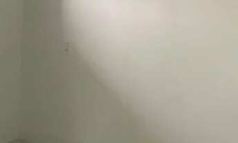 Imagem 5: Apartamento - 2 dormitórios - 2 Suítes - localizado em Itajaí / Praia Brava REF: DW602698