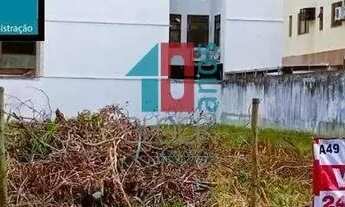 Imagem: Recreio dos Bandeirantes