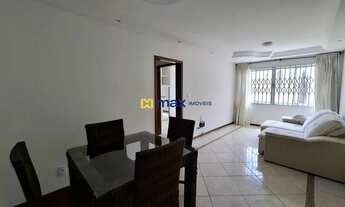 Imagem 5: Apartamento com 2 Dormitórios, sendo 1 suíte. Bairro: Centro, Itajaí