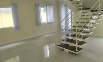 Imagem 2: Casa com 3 dormitórios para alugar, 200 m² por R$ 5.500,00/mês - Vila Verde - Itapevi/SP