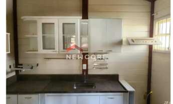 Imagem 6: Casa em Rua Henrique Levenstein - Santa Luzia - Bragança Paulista/SP