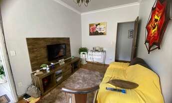 Imagem 3: Casa à venda por R$ 1.800.000,00 - Perissê - Nova Friburgo/RJ