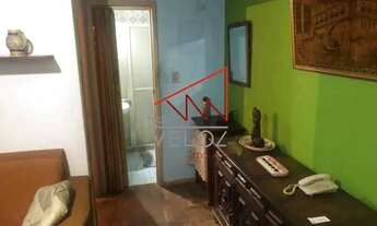 Imagem 5: Apartamento : / Residencial / Glória