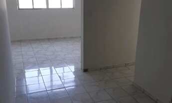 Imagem 4: Casa de vila em Madureira