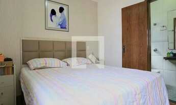 Imagem 7: Apartamento à Venda - Cidade Nova, 3 Quartos, 90 m2