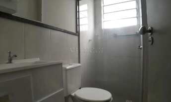 Imagem 6: Apartamento com 3 quartos com suíte para locação no São Bernardo em Campinas