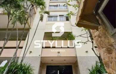 Imagem 5: Lins de Vasconcelos