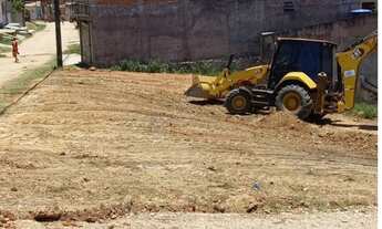 Imagem 2: 2 Lotes de Esquina à Venda - Idela para Comércio ou Residência