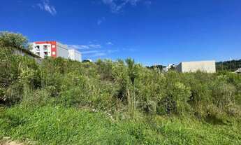 Imagem 4: CAXIAS DO SUL - Terreno Padrão - COLINA SORRISO