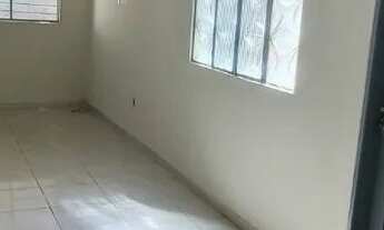 Imagem 7: CASA TÉRREA 2 QUARTOS NO PARQUE JÓQUEI CLUB (JÓQUEI 2