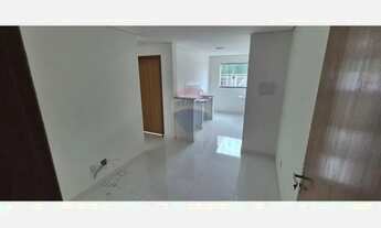 Imagem: APARTAMENTO QN 122 2 QUARTO SAMAMBAIA SUL