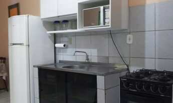 Imagem 7: Casas/São Miguel dos Milagres