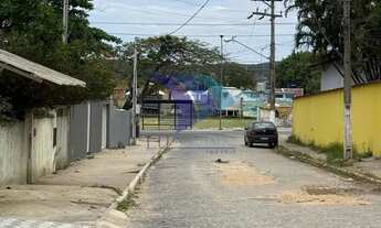 Imagem: COD 1833 - Vendo Casa no Jardim Esperança