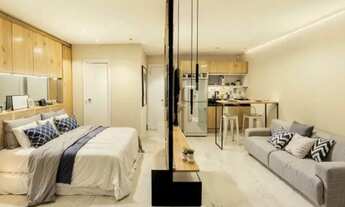 Imagem 5: Apartamento em Independência