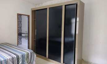 Imagem 7: Vendo Casa Casa com 3 dormitórios