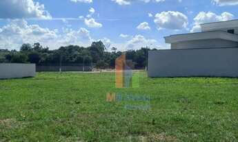 Imagem: Terreno à venda, 275 m² por R$ 180.000,00