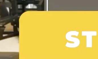 Imagem 7: Beach Class Bahia, Studio, 1/4 E 2/4 Entre 22M² A 61M² E 1 Ou 2 Vagas De Garagem No Caminh