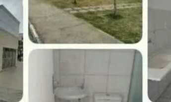 Imagem: Apartamento 2° andar, à venda - 2 quartos