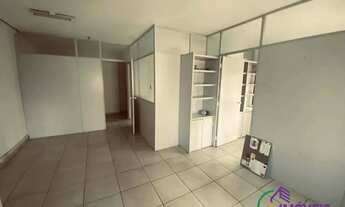 Imagem 5: CONJ. COMERCIAL - PERDIZES - SP