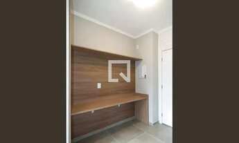 Imagem 7: Apartamento à Venda - Consolação, 1 Quarto, 23 m2