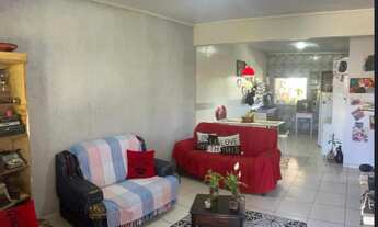 Imagem 2: Casa Grussai Casa com 3 dormitórios