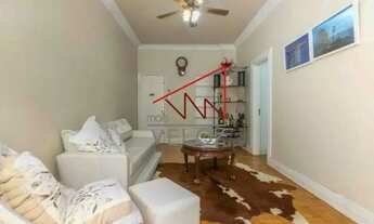 Imagem 6: Apartamento-À VENDA-Flamengo-Rio de Janeiro-RJ