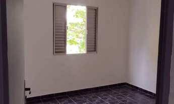 Imagem 6: Vendo apartamento no Jardim Rio das Pedras em Cotia