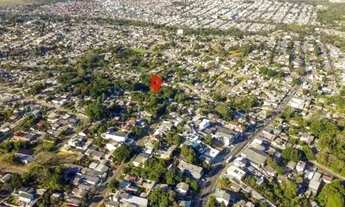 Imagem 5: Terreno-Lote Residencial com 1 Dormitorio(s) localizado(a) no bairro BELA VISTA em ALVORAD