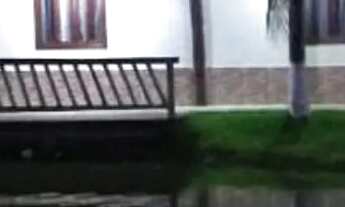 Imagem: Vendo imóvel Guarapari ES