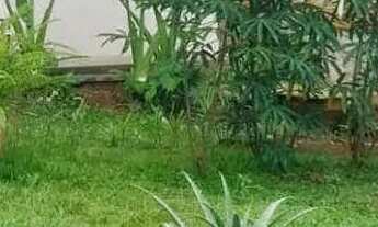 Imagem 2: Casa com 1 dormitório à venda, 48 m² por R$ 299.000,00 - São João - Irati/PR