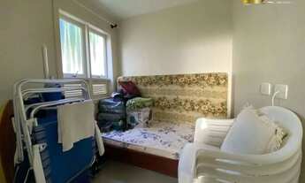 Imagem 2: Casa de condomínio disponível para venda e locação em Juquehy