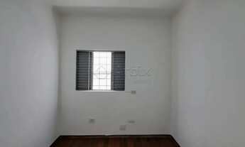 Imagem 6: Casa para alugar e à venda no Bairro Frezzarim em Americana/SP