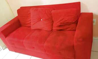 Imagem 4: Alugo por temporada um mês