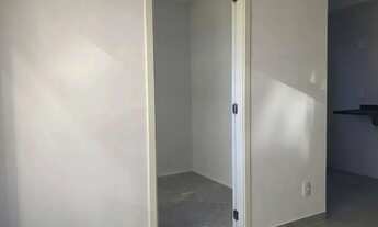 Imagem 6: Imperdível! Apartamento à venda na Vila Leopoldina, São Paulo-SP: 1 quarto, 1 banheiro, 34