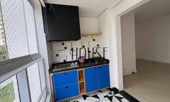 Imagem 4: Apartamento à venda em Sorocaba, com 70m²