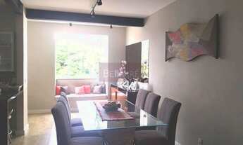 Imagem 2: Casa Térrea 2 dormitórios - Locação / Venda - Conj. Residencial Butantã - SP