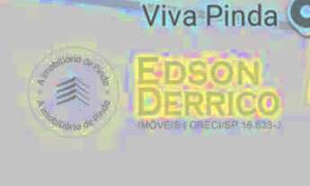 Imagem 4: Lote/Terreno, Vila Castro - Pindamonhangaba