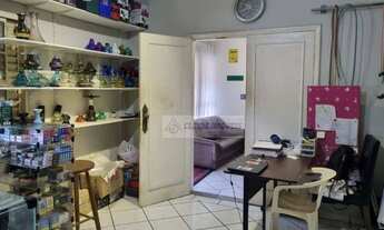 Imagem 4: Casa à Venda no Bairro Poção Cuiabá/MT