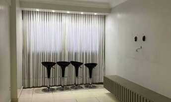 Imagem 7: Alugo apartamento no cond. Borges Landeiro