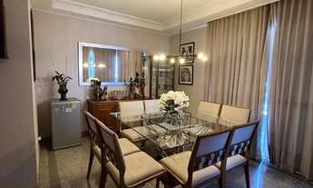 Imagem 4: Condomínio Salvador Dalí