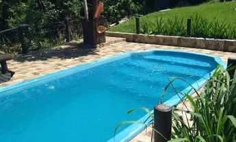 Imagem: Alugo chácara em Suzano próxima a capital