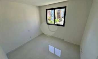 Imagem 6: Apartamento com 3 quartos à venda em Praia Da Costa - ES