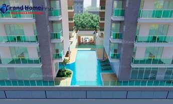 Imagem 2: Cobertura 2 quartos em Coqueiral de Itaparica